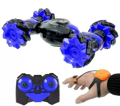 car-toy-for-kids-remote-control-hand-gesture-car-double-sided-original-imaggzmwthpgzyef