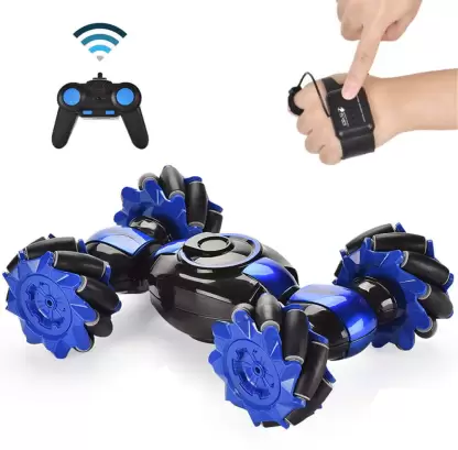 hand-gesture-speed-car-for-double-sided-rotating-remote-control-original-imagtkhyd4sgnutv