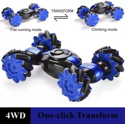 hand-gesture-speed-car-for-double-sided-rotating-remote-control-original-imagtkhyreh6ytya