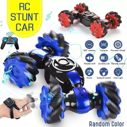 speed-car-for-kids-remote-control-hand-gesture-car-toy-speed-original-imagzxzr9425kqjm