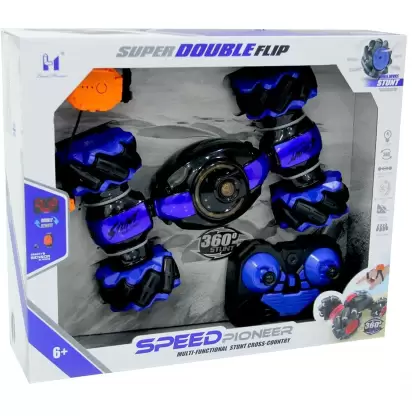 speed-pioneer-rc-twisting-vehicle-drift-car-with-sensor-watch-original-imaggc48wrkbtqgu