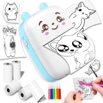 mini printer