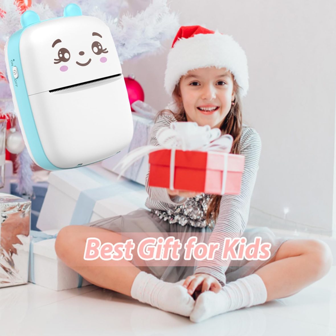 mini printer 6