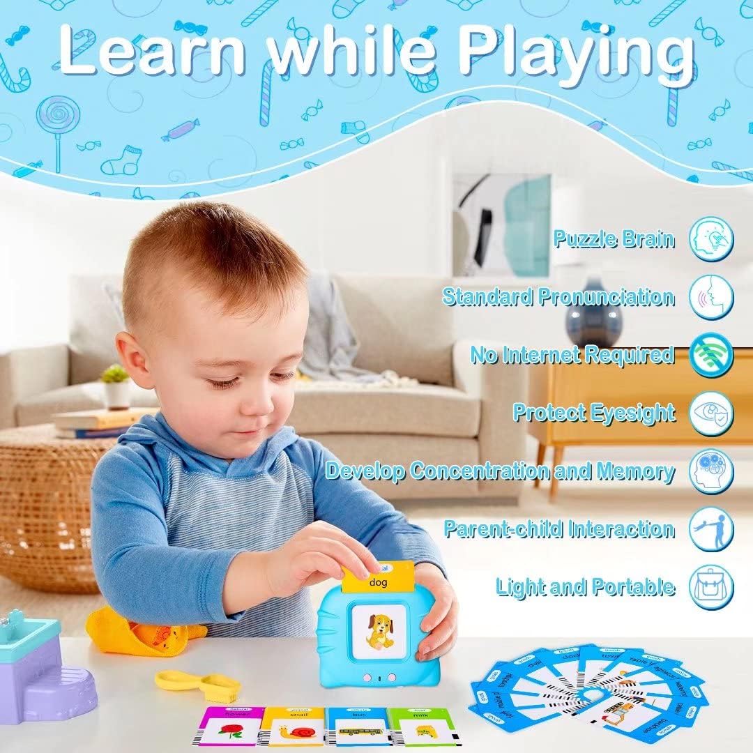 71d0gpsCFkL._AC_SL1080_