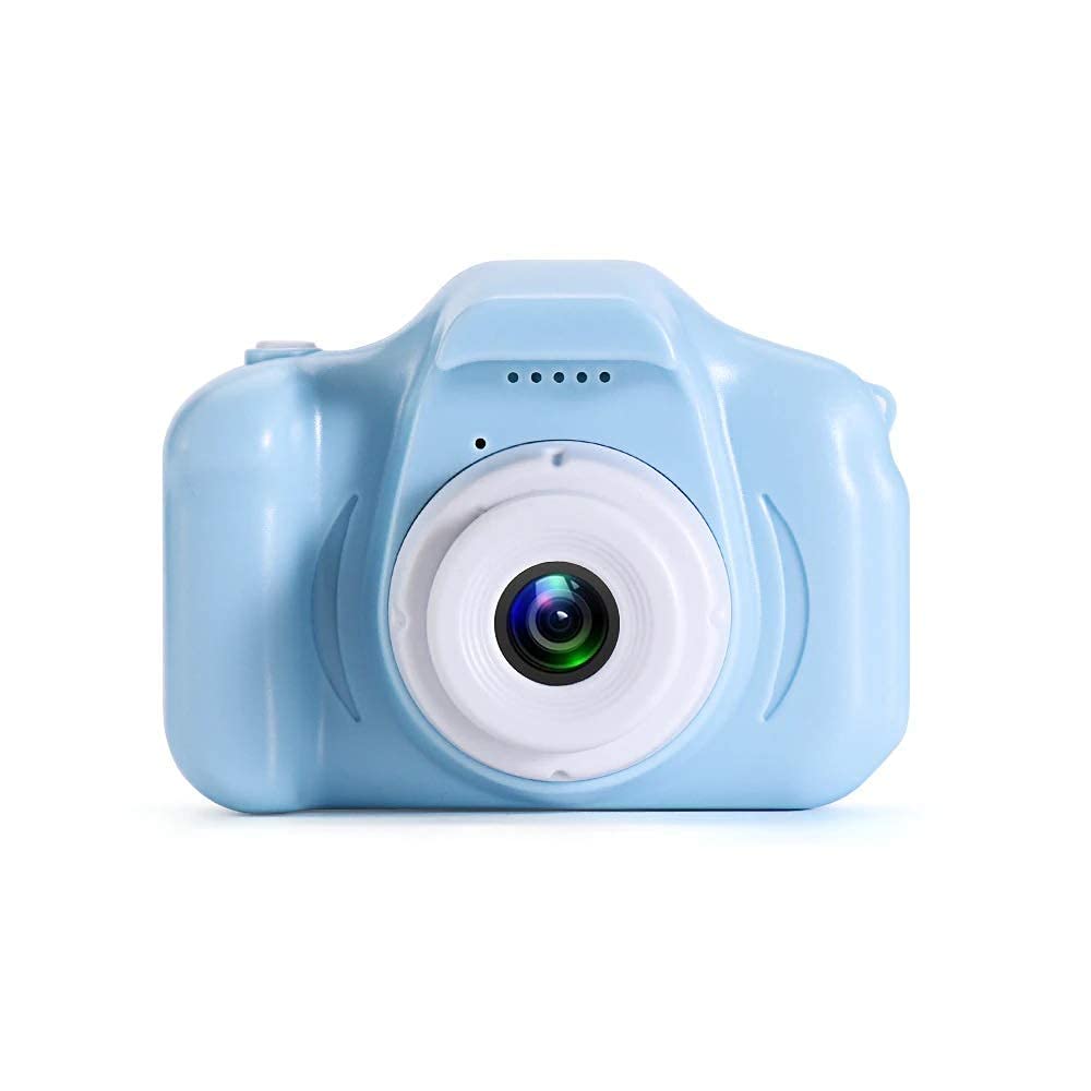 kids cam 1