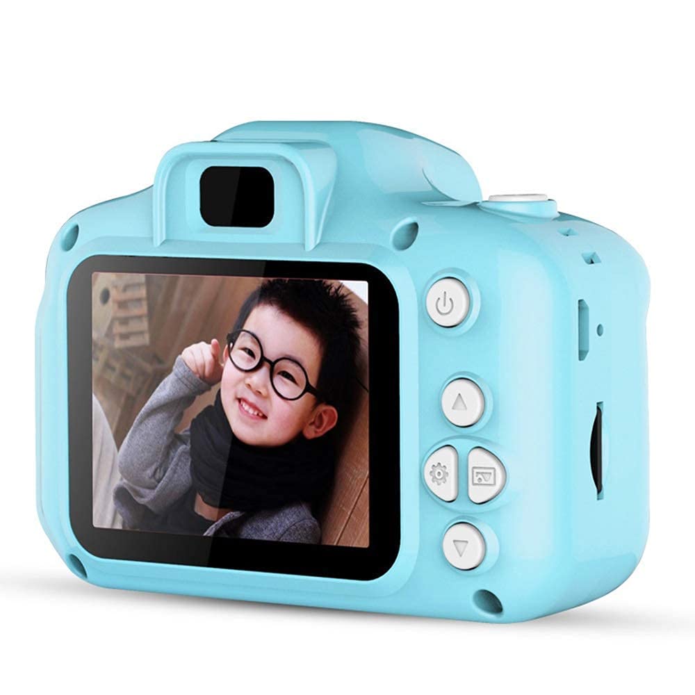 kids cam 2
