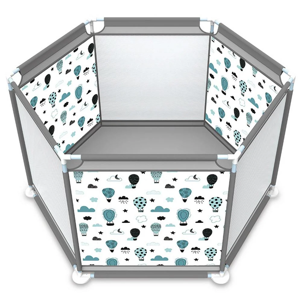 2-main-baby-playpen-portable-detachable-baby-fence-for-toddlers-safety-fence-children39s-stable-playpens-oxford-cloth-fence-kids_1280x