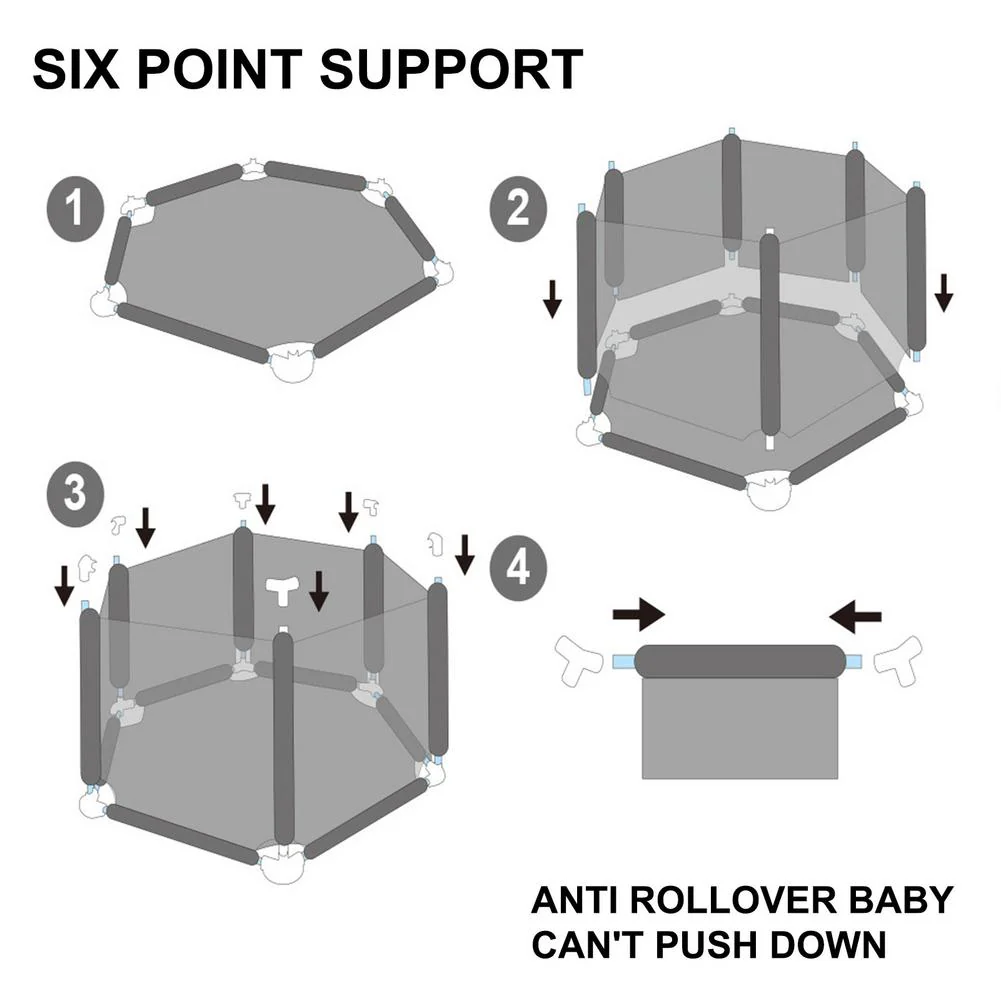 4-main-baby-playpen-portable-detachable-baby-fence-for-toddlers-safety-fence-children39s-stable-playpens-oxford-cloth-fence-kids_1280x