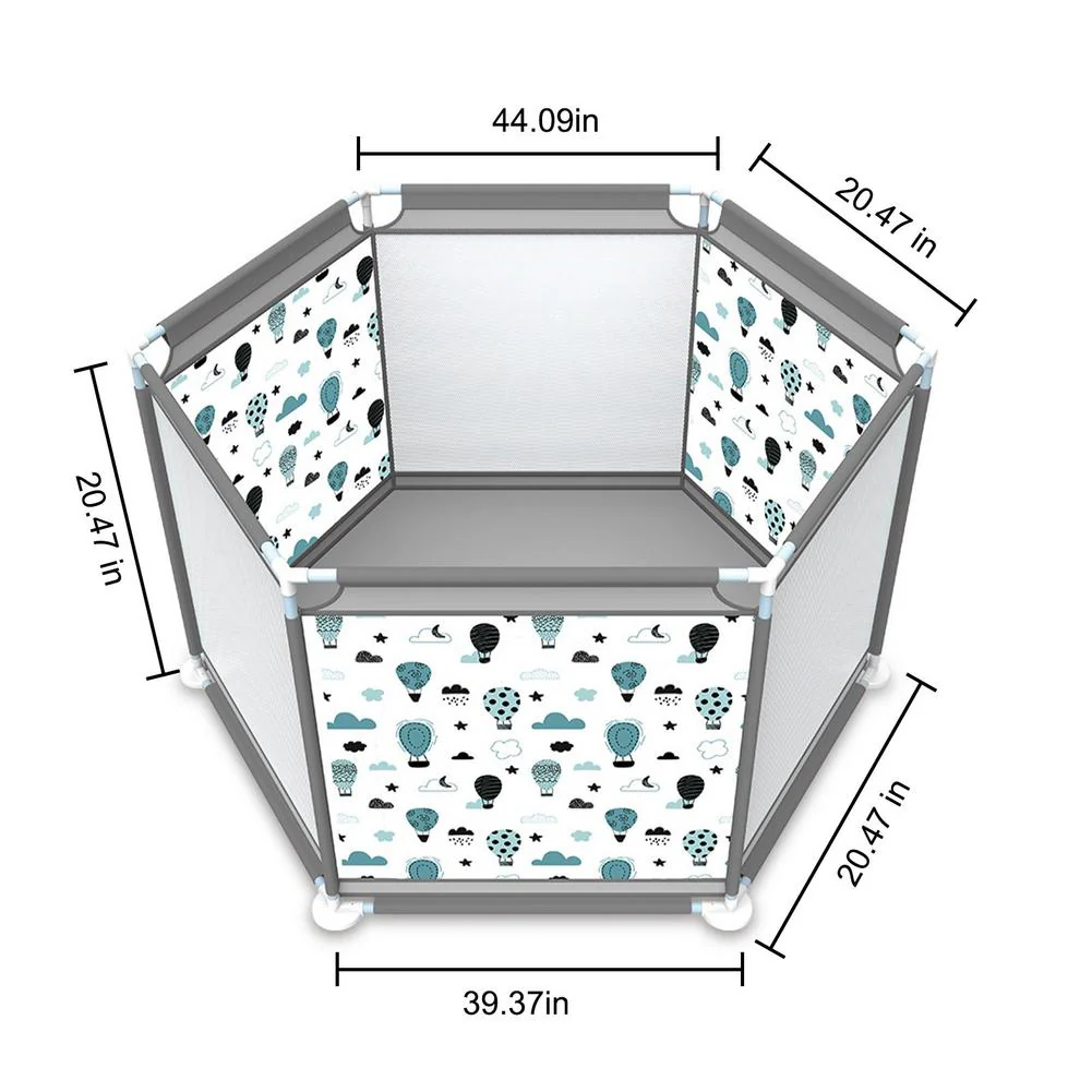 5-main-baby-playpen-portable-detachable-baby-fence-for-toddlers-safety-fence-children39s-stable-playpens-oxford-cloth-fence-kids_1280x