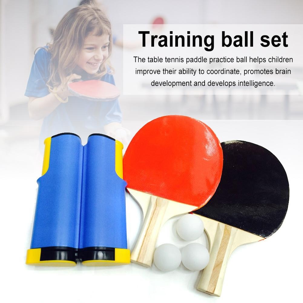 ensemble-de-balles-de-ping-pong-tennis_main-1