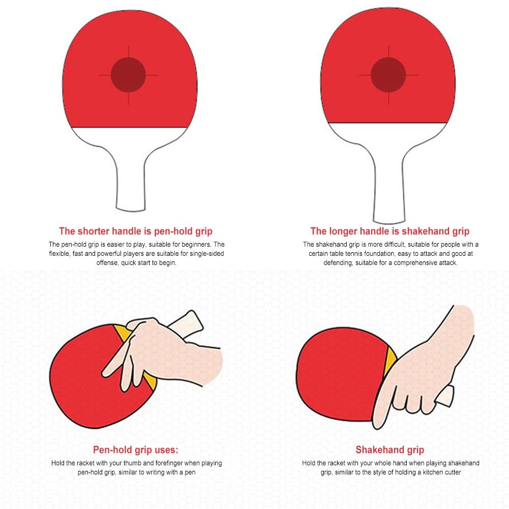 ensemble-de-balles-de-ping-pong-tennis_main-2