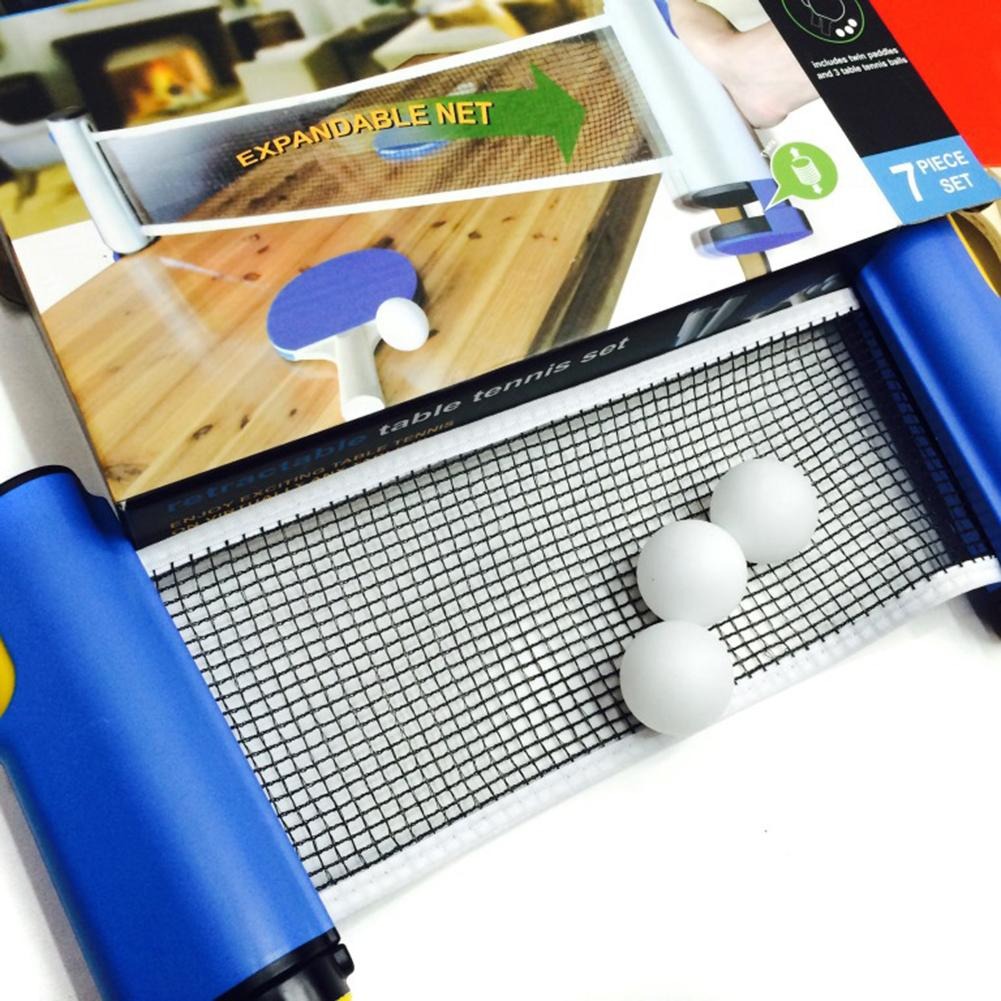 ensemble-de-balles-de-ping-pong-tennis_main-4