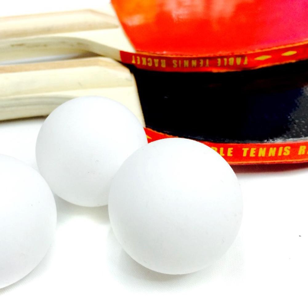 ensemble-de-balles-de-ping-pong-tennis_main-5