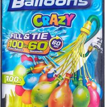 bunch 5 - Copy