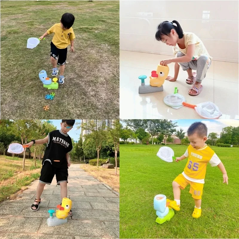 4_dbd37898-b136-4f42-8218-fe5502771b47_1280x