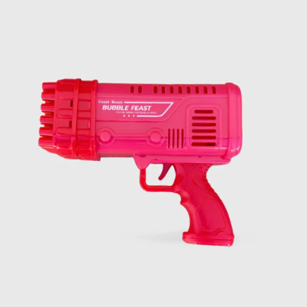 bazooka-bubble-machine-gun-32-holes-131094_1600x_04822472-7ebd-4c10-854a-2ef13069951d