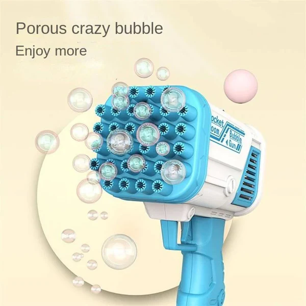 bazooka-bubble-machine-gun-32-holes-185337_1600x_b22fd022-1f0b-4c11-b006-160b056eb2f9