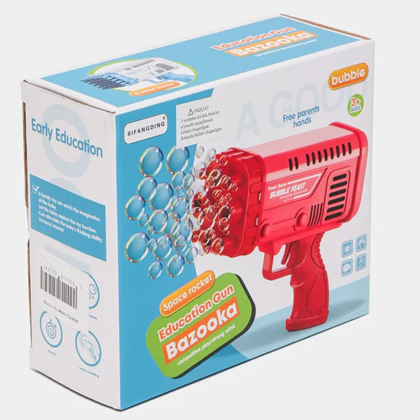 bazooka-bubble-machine-gun-32-holes-566460_1600x_ae7e694e-d5f1-4a89-b1ee-903fefa82d2a