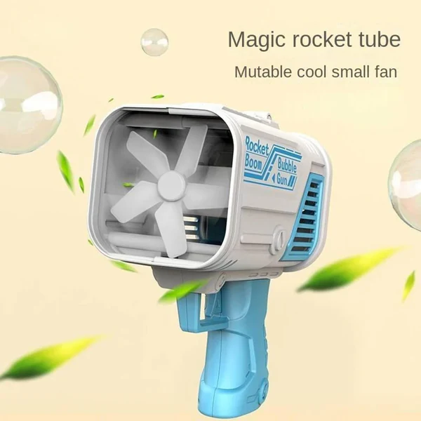 bazooka-bubble-machine-gun-32-holes-788510_1600x_8e470005-682b-4672-8697-04d4366df544