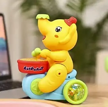 elephant-3