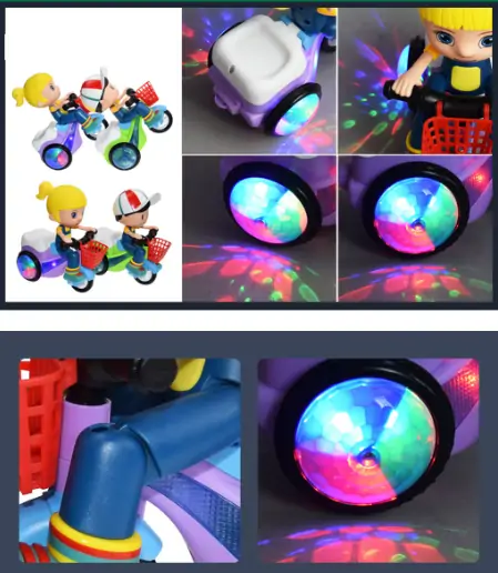 tricycle-10