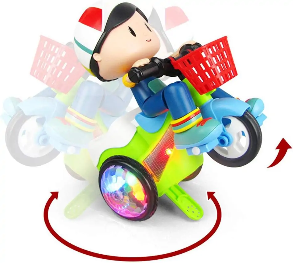 tricycle-3