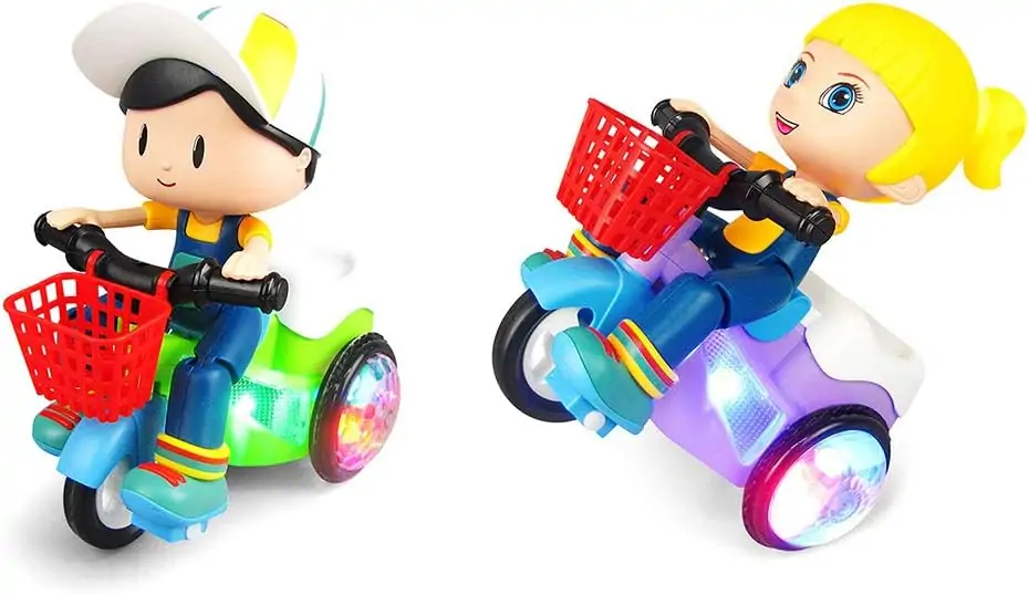 tricycle-4