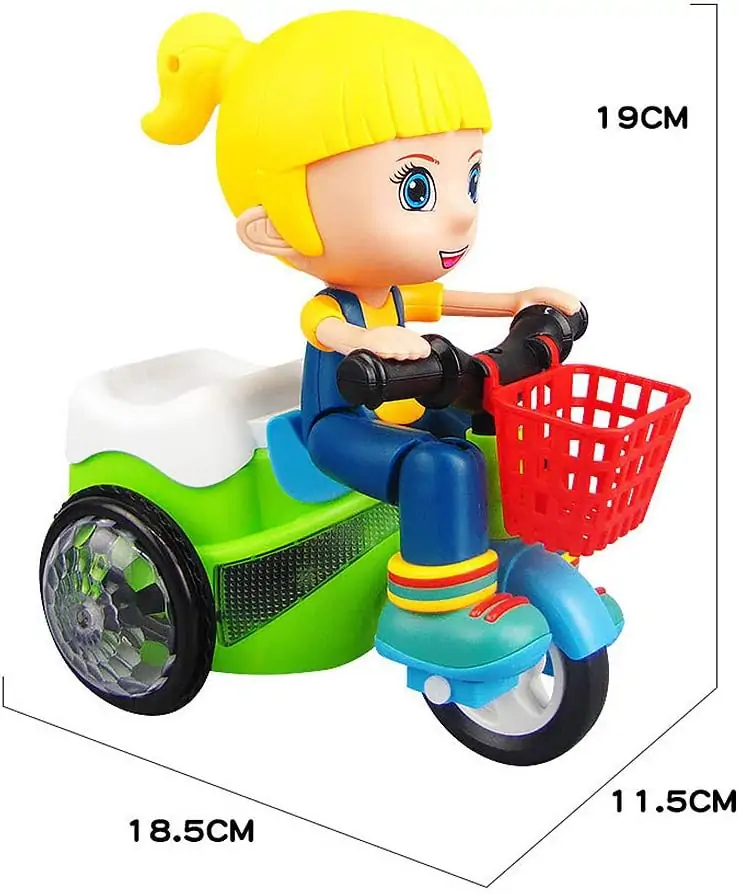 tricycle-6