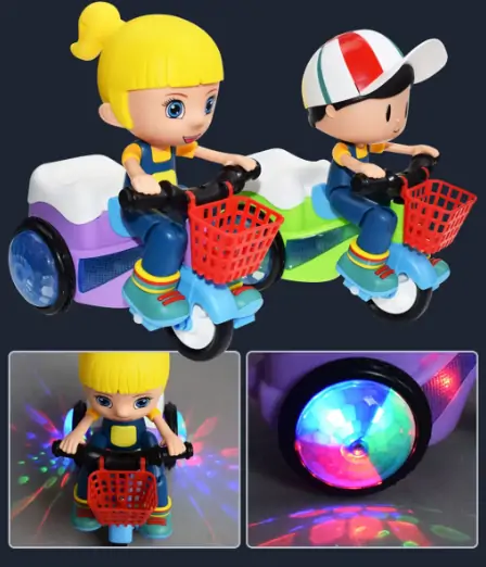 tricycle-8