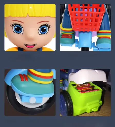 tricycle-9