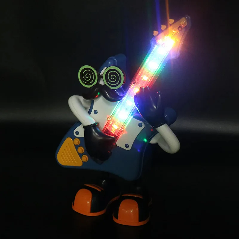 4_651e11b6-43c8-4c07-99e6-bf9d85fce1fb_1280x