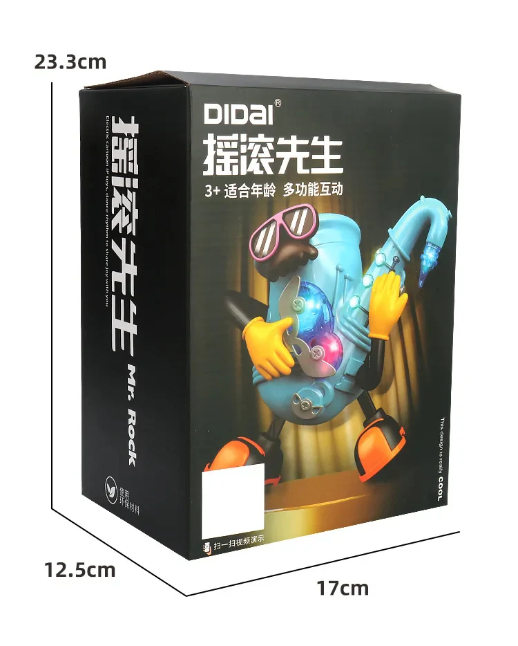 6_e635c280-257c-49c5-b6fa-83f8c601035b_1280x