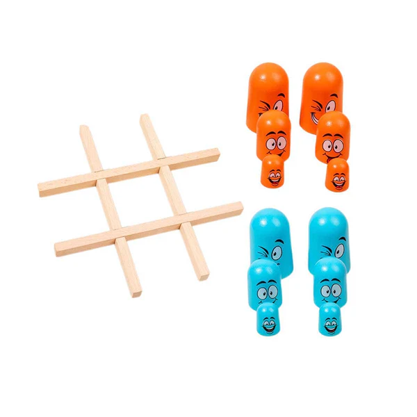wooden-tic-tac-toe-educational-decorative-board-game-unique-gifts-for-kids-107481