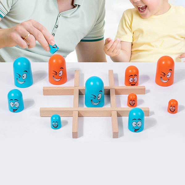 wooden-tic-tac-toe-educational-decorative-board-game-unique-gifts-for-kids-267634