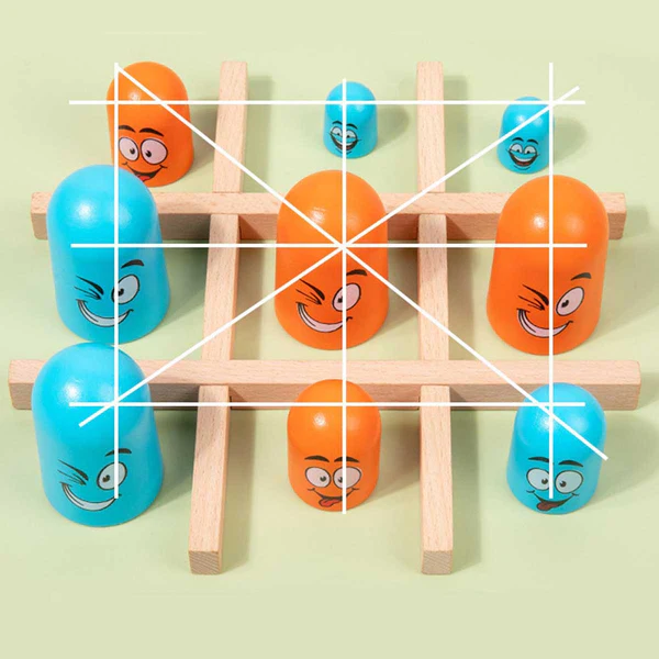 wooden-tic-tac-toe-educational-decorative-board-game-unique-gifts-for-kids-351669