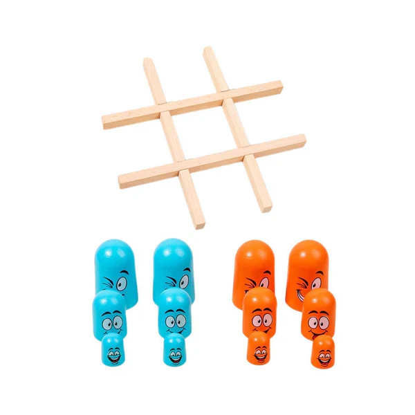 wooden-tic-tac-toe-educational-decorative-board-game-unique-gifts-for-kids-377751