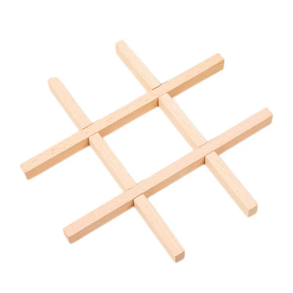 wooden-tic-tac-toe-educational-decorative-board-game-unique-gifts-for-kids-389268