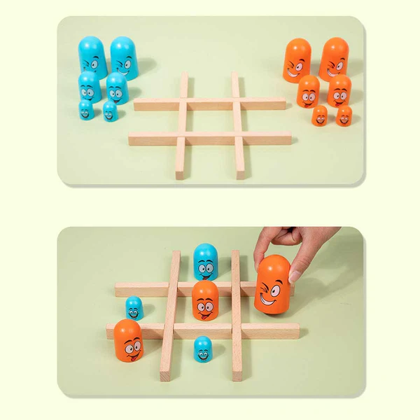 wooden-tic-tac-toe-educational-decorative-board-game-unique-gifts-for-kids-613997