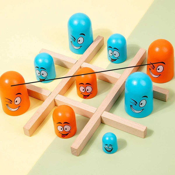 wooden-tic-tac-toe-educational-decorative-board-game-unique-gifts-for-kids-698338