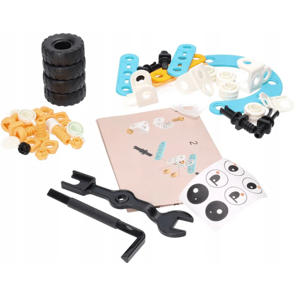 41-piece-puzzle-assembly-toys-3-339390
