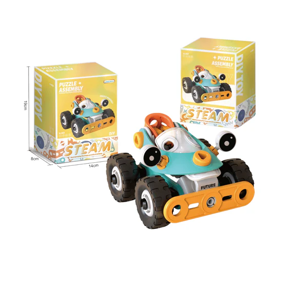41-piece-puzzle-assembly-toys-3-529463