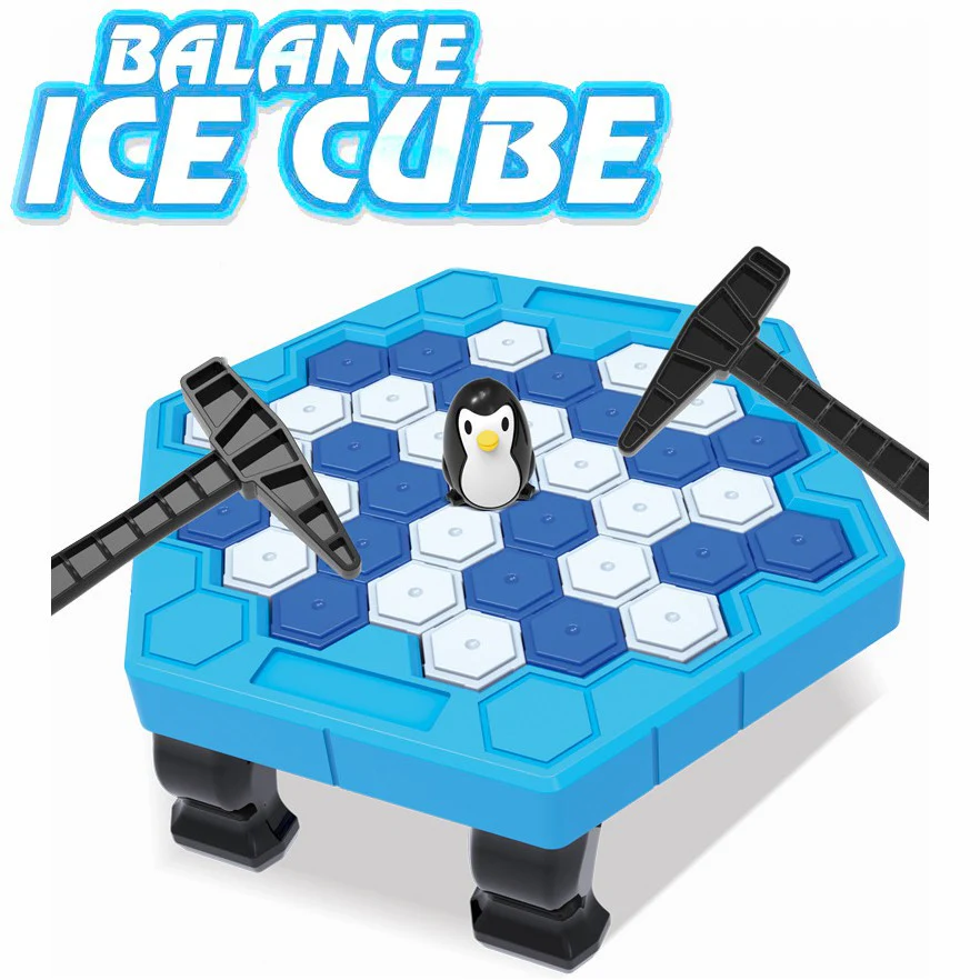 a5257ce687857feb7f2c2f853847448e_1280x