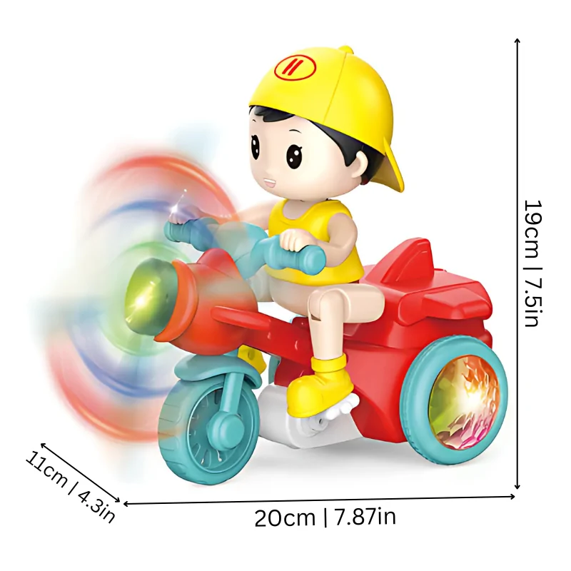 373CF62F-7E5D-4529-BDCF-ADCB18185645