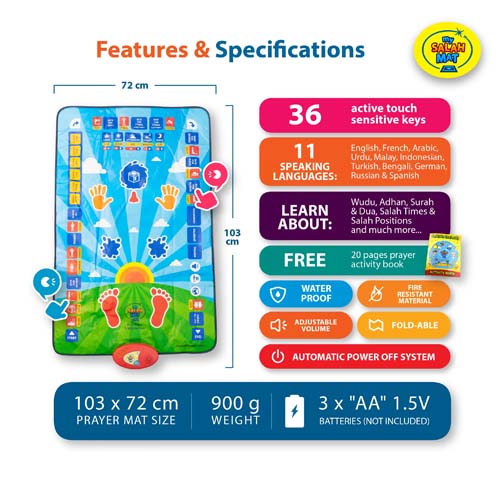 My-Salah-Mat-Educational-Interactive-Prayer-Mat-1