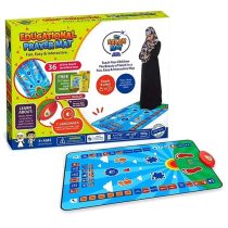 My-Salah-Mat-Educational-Interactive-Prayer-Mat