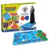 My Salah Mat-Educational Interactive Prayer Mat
