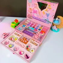 All-in-One-Double-Layer-Makeup-Kit-For-Kids-3-1_1280x