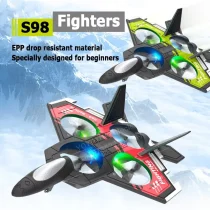35c1aba8-be70-4f26-95e5-1bc352f26857_1280x