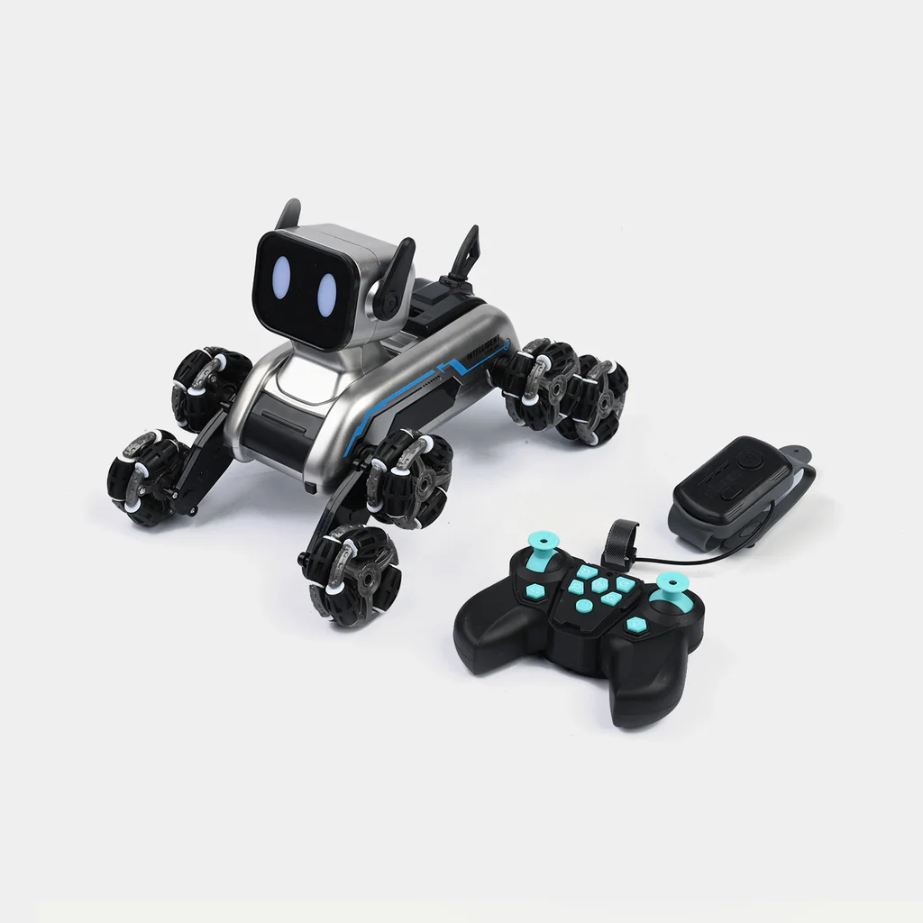 DSC_4107_0875cbc3-17b0-417a-af0f-57bfa3a42039_1024x1024