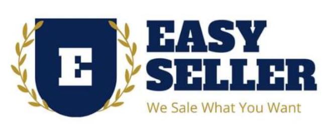 Easy Seller